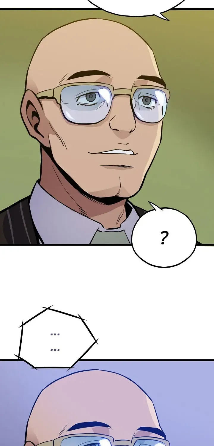 Past Life Returner Chapter 13 page 9 - 