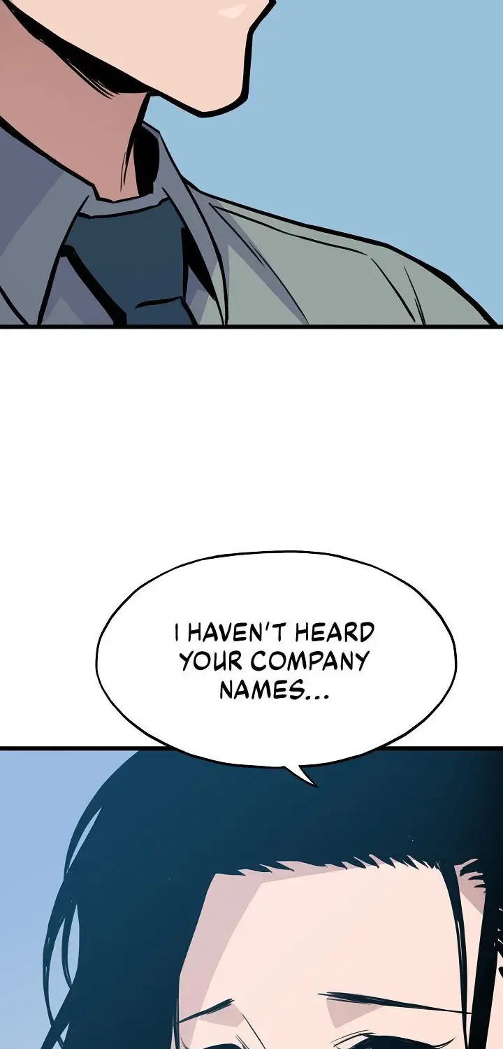 Past Life Returner Chapter 13 page 83 - 