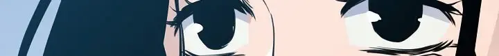 Past Life Returner Chapter 13 page 84 - 