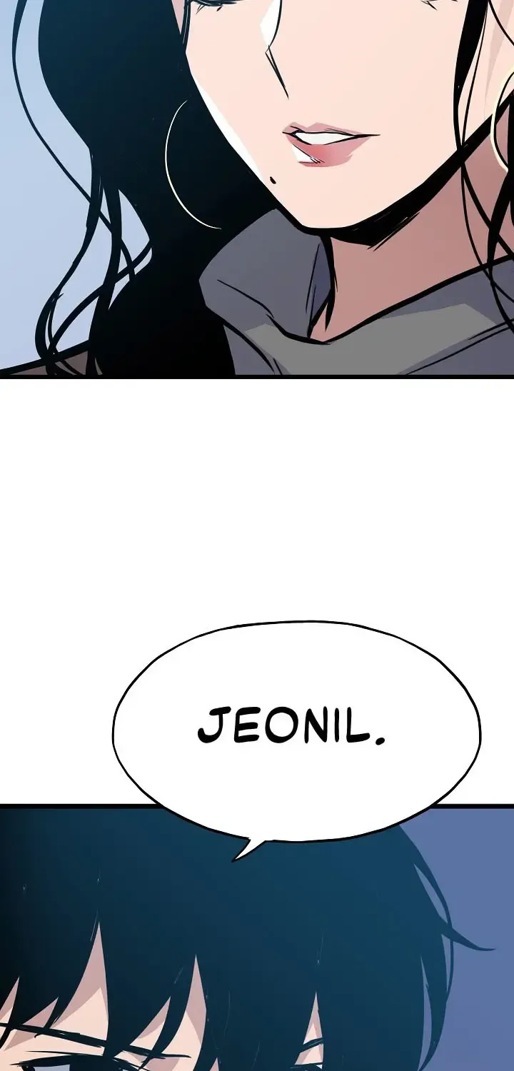 Past Life Returner Chapter 13 page 85 - 