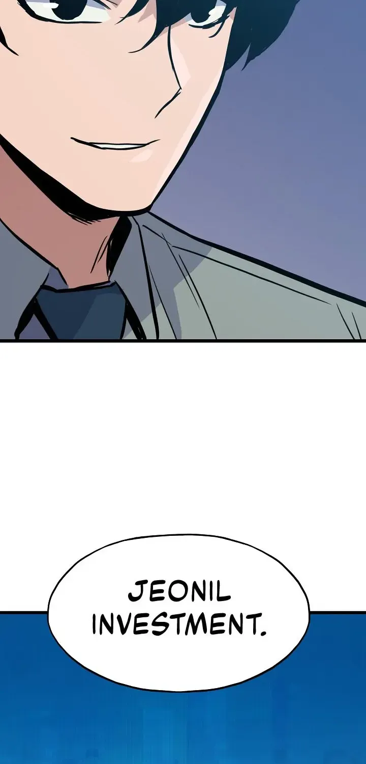 Past Life Returner Chapter 13 page 86 - 