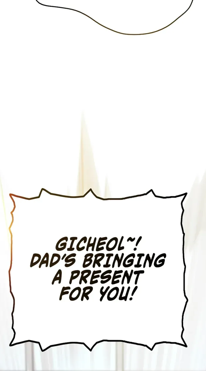 Past Life Returner Chapter 130 page 11 - 