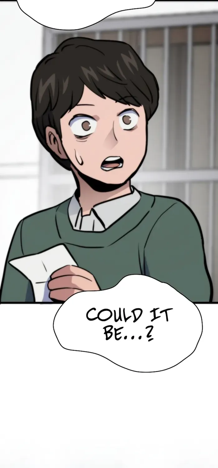 Past Life Returner Chapter 130 page 102 - 