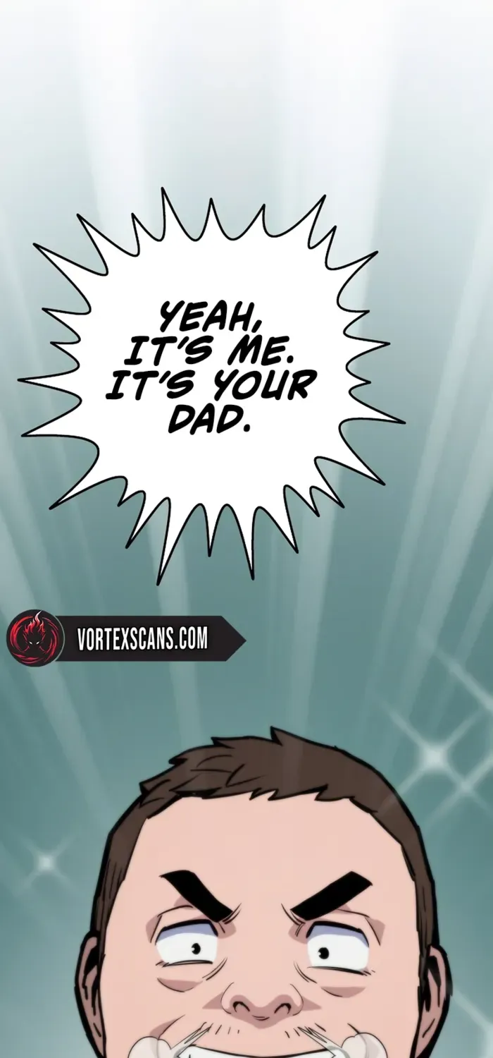 Past Life Returner Chapter 130 page 103 - 