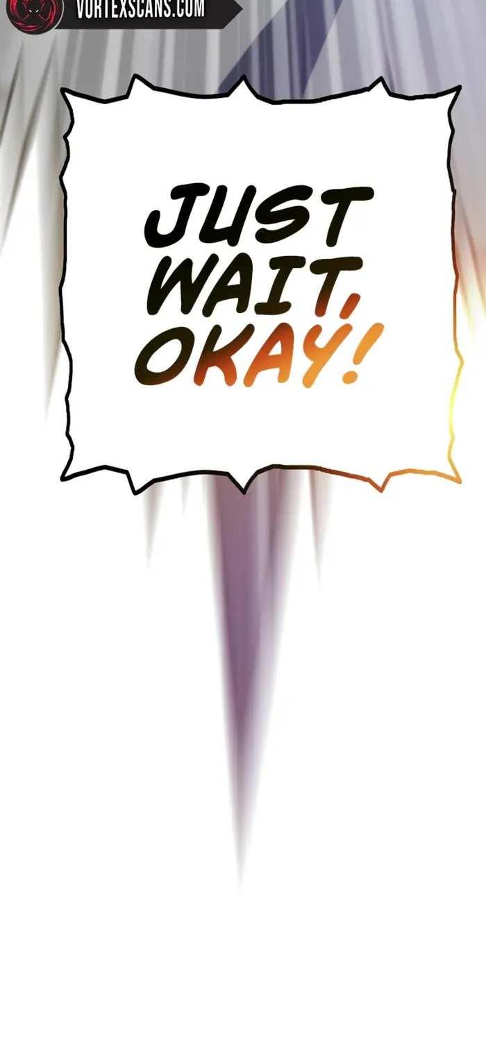Past Life Returner Chapter 130 page 14 - 