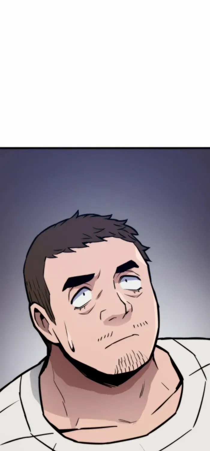 Past Life Returner Chapter 130 page 18 - 
