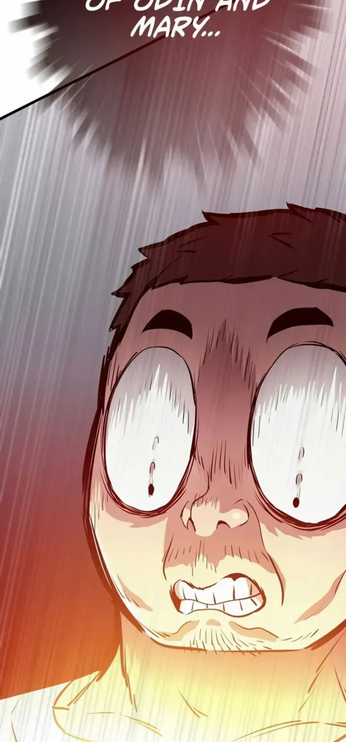 Past Life Returner Chapter 130 page 3 - 