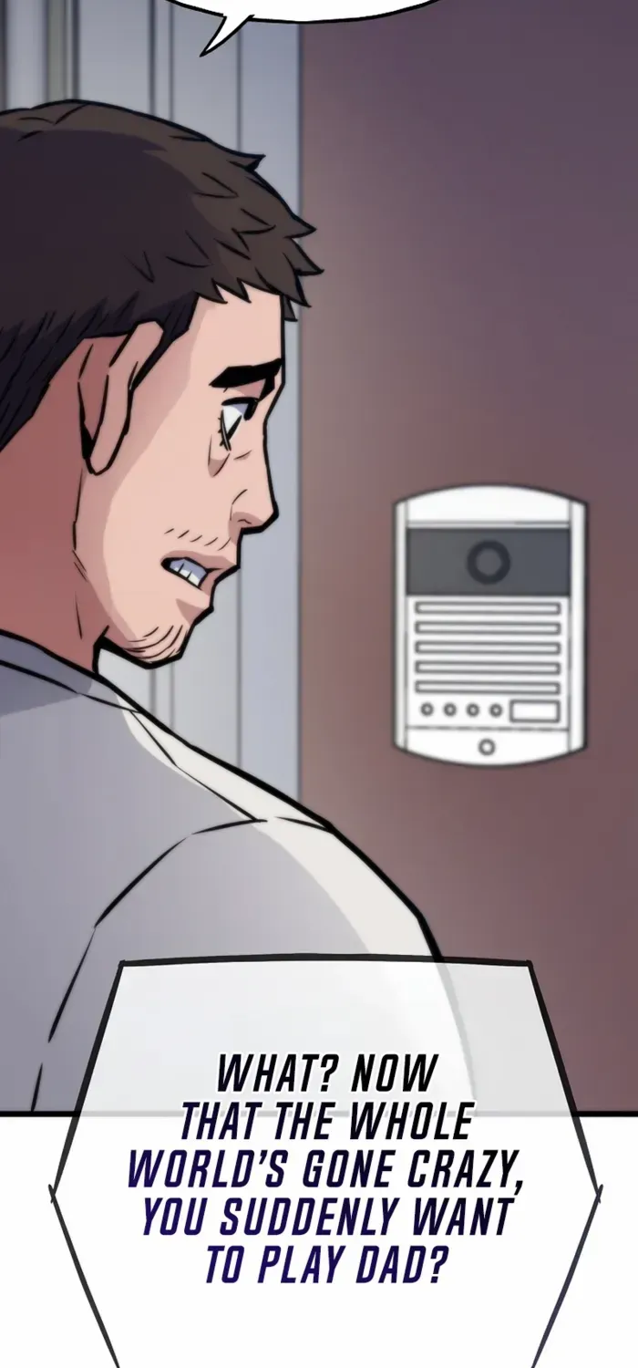 Past Life Returner Chapter 130 page 22 - 