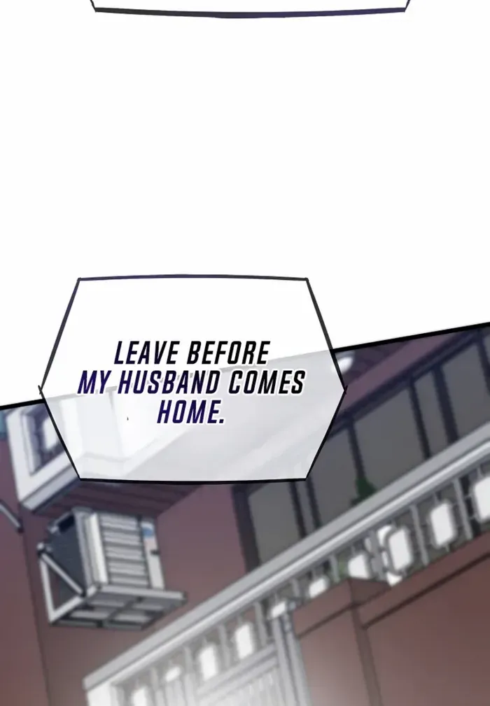 Past Life Returner Chapter 130 page 23 - 
