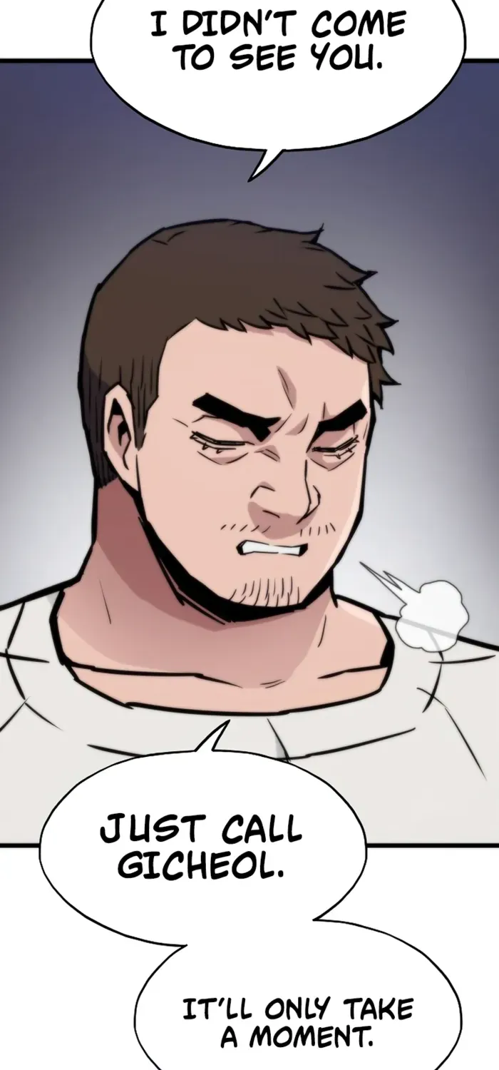 Past Life Returner Chapter 130 page 25 - 