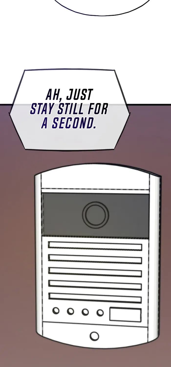 Past Life Returner Chapter 130 page 26 - 