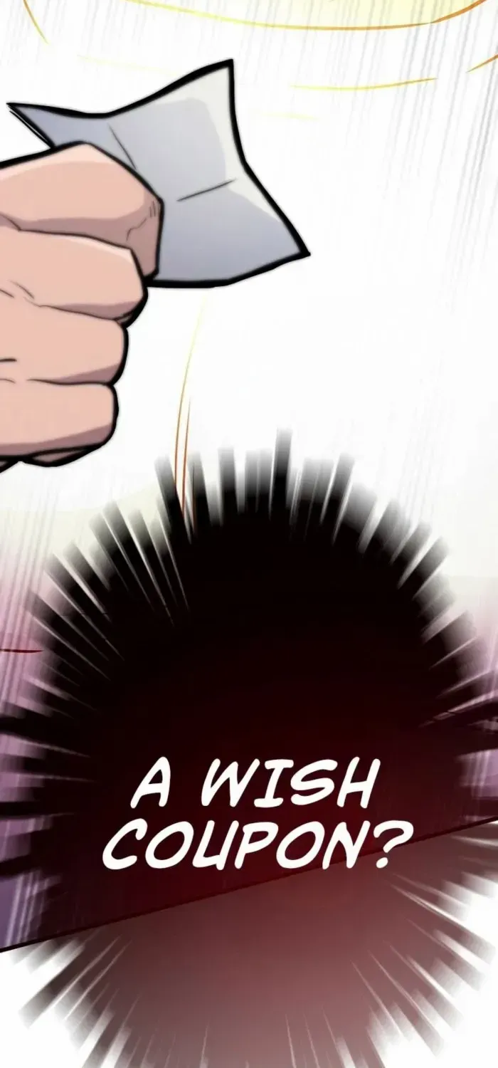 Past Life Returner Chapter 130 page 4 - 