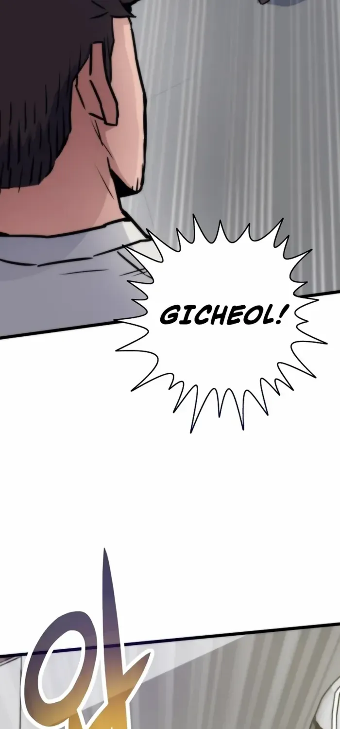 Past Life Returner Chapter 130 page 31 - 