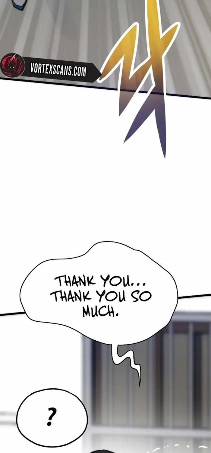 Past Life Returner Chapter 130 page 33 - 