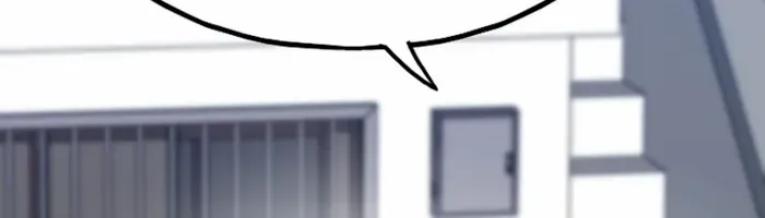 Past Life Returner Chapter 130 page 40 - 