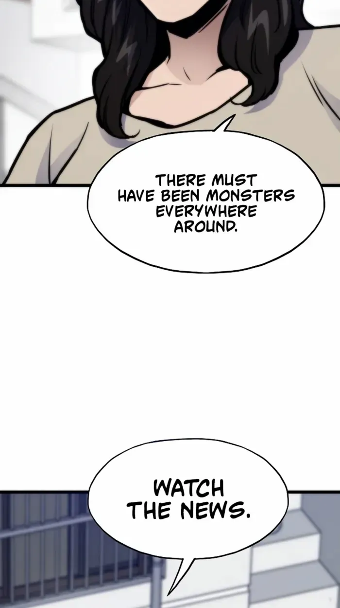 Past Life Returner Chapter 130 page 45 - 