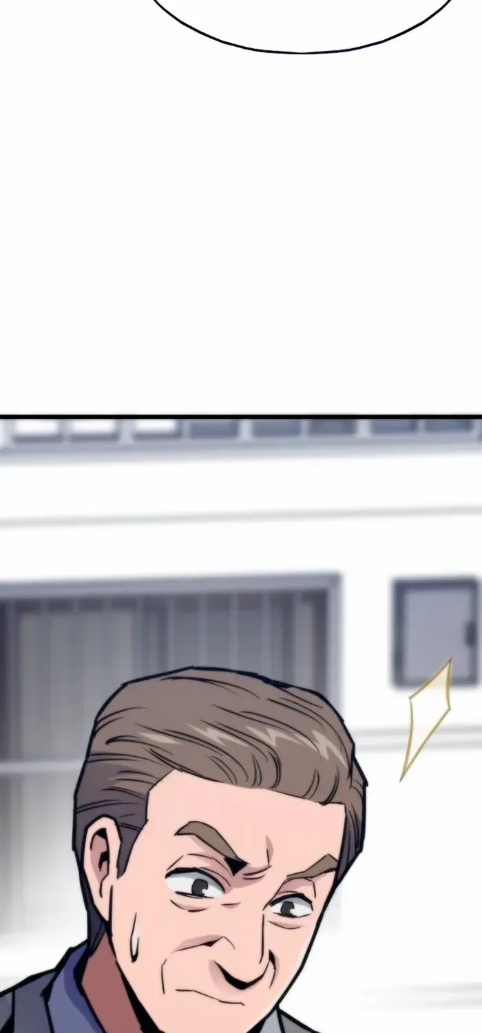 Past Life Returner Chapter 130 page 47 - 