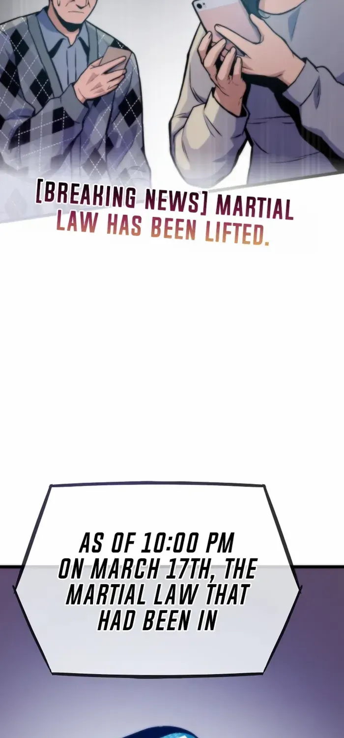 Past Life Returner Chapter 130 page 50 - 