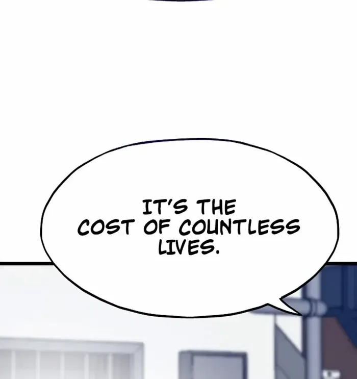 Past Life Returner Chapter 130 page 57 - 