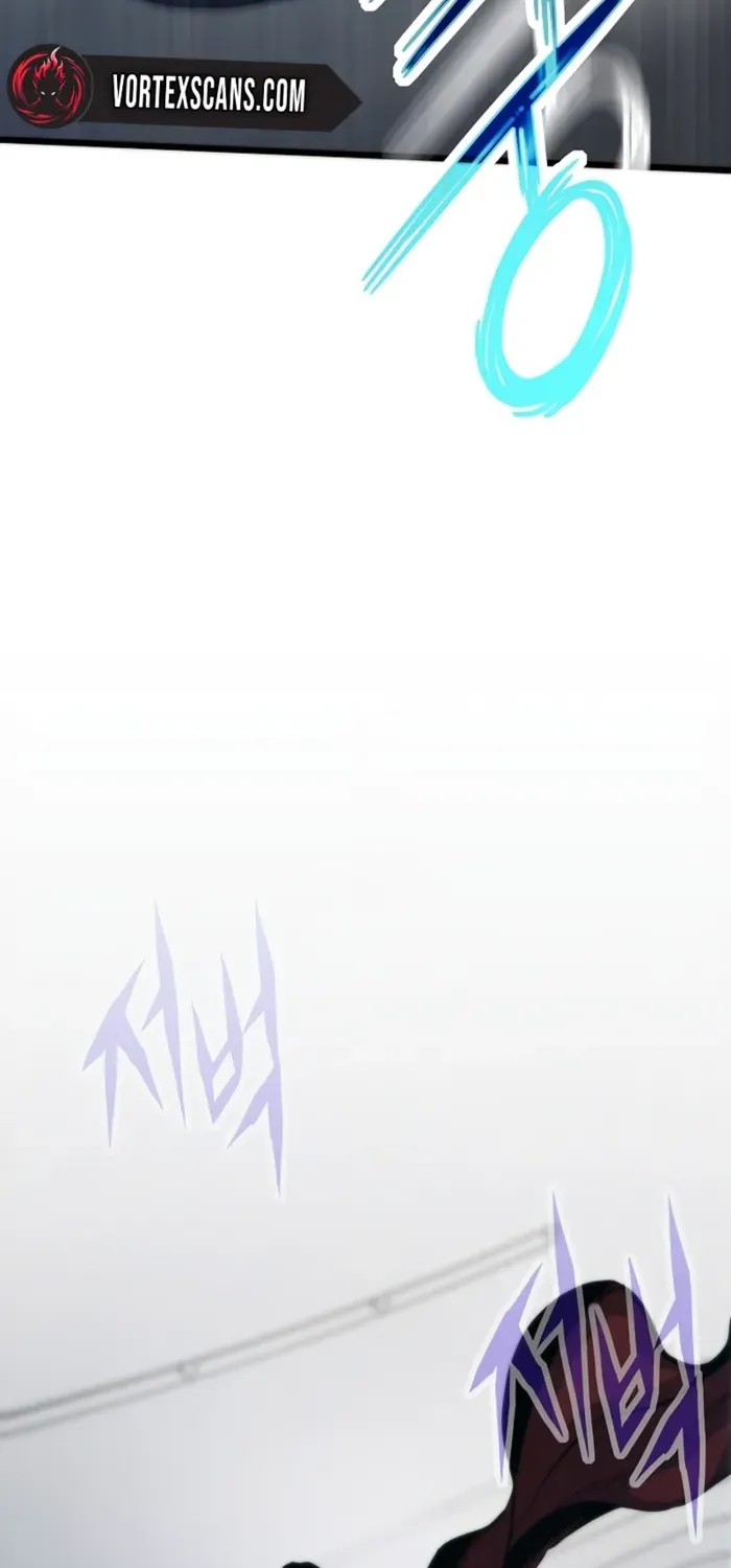 Past Life Returner Chapter 130 page 60 - 