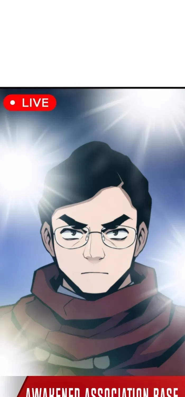 Past Life Returner Chapter 130 page 62 - 