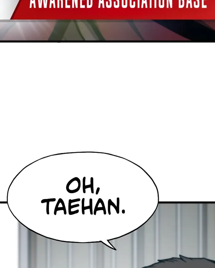 Past Life Returner Chapter 130 page 63 - 