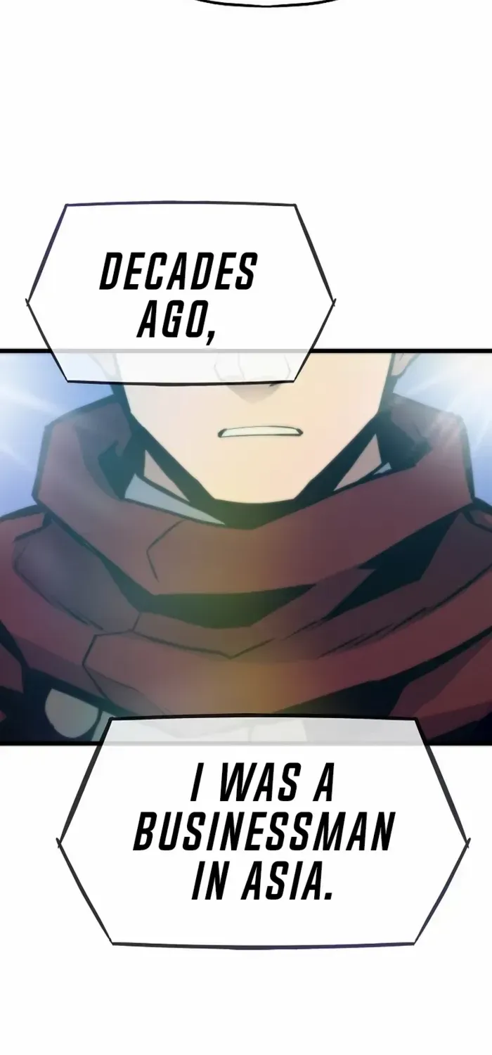 Past Life Returner Chapter 130 page 65 - 