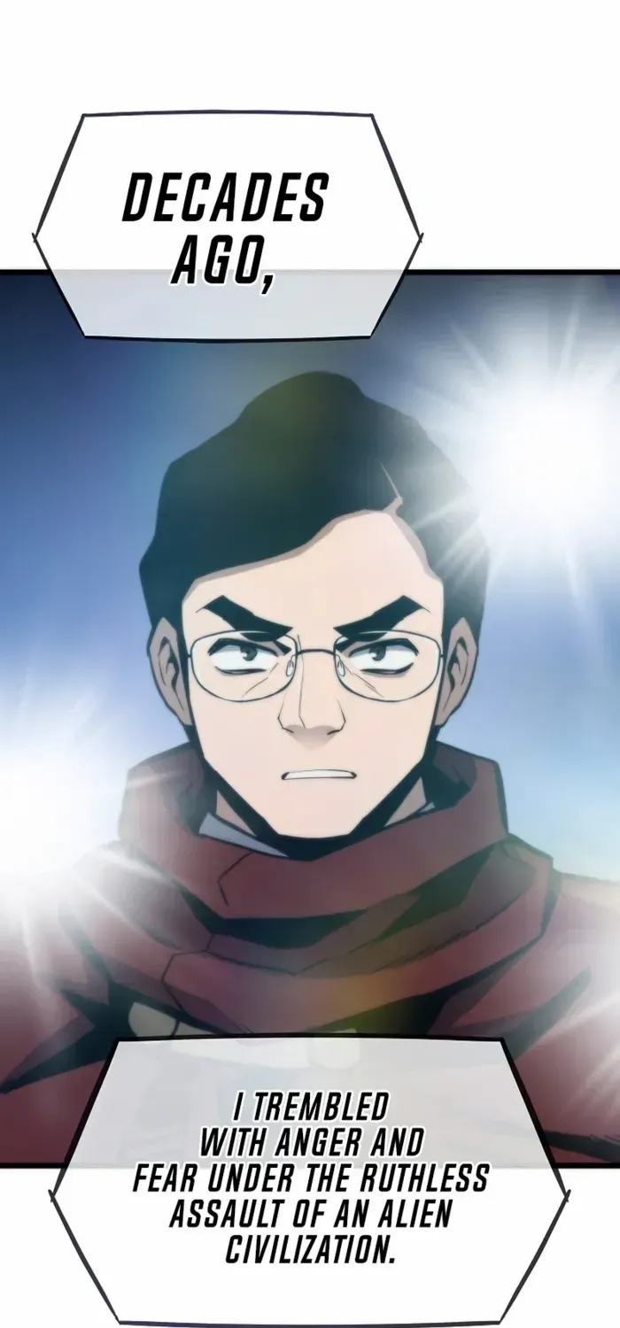 Past Life Returner Chapter 130 page 66 - 