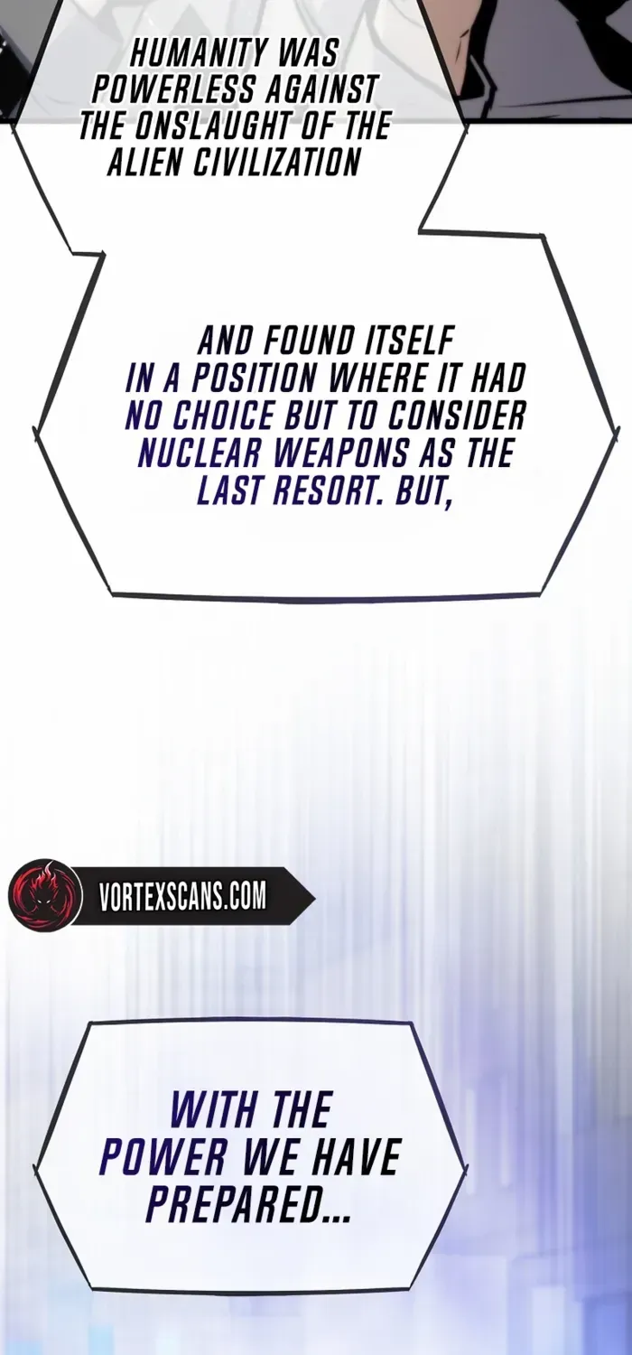 Past Life Returner Chapter 130 page 68 - 
