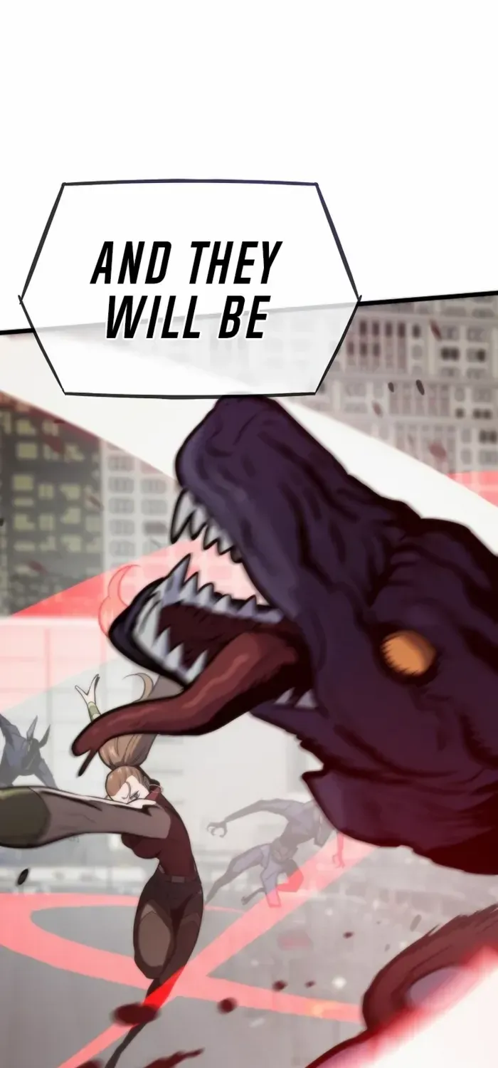 Past Life Returner Chapter 130 page 71 - 