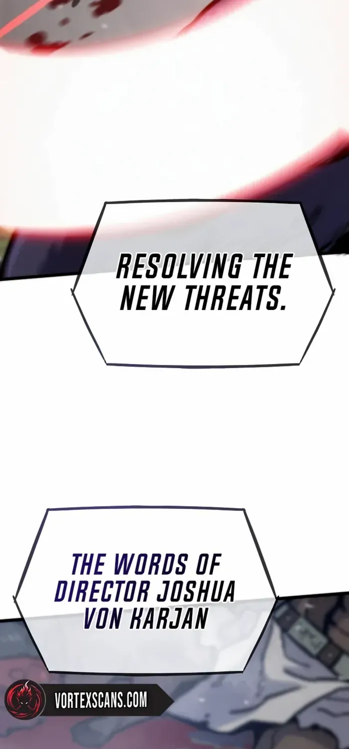 Past Life Returner Chapter 130 page 72 - 