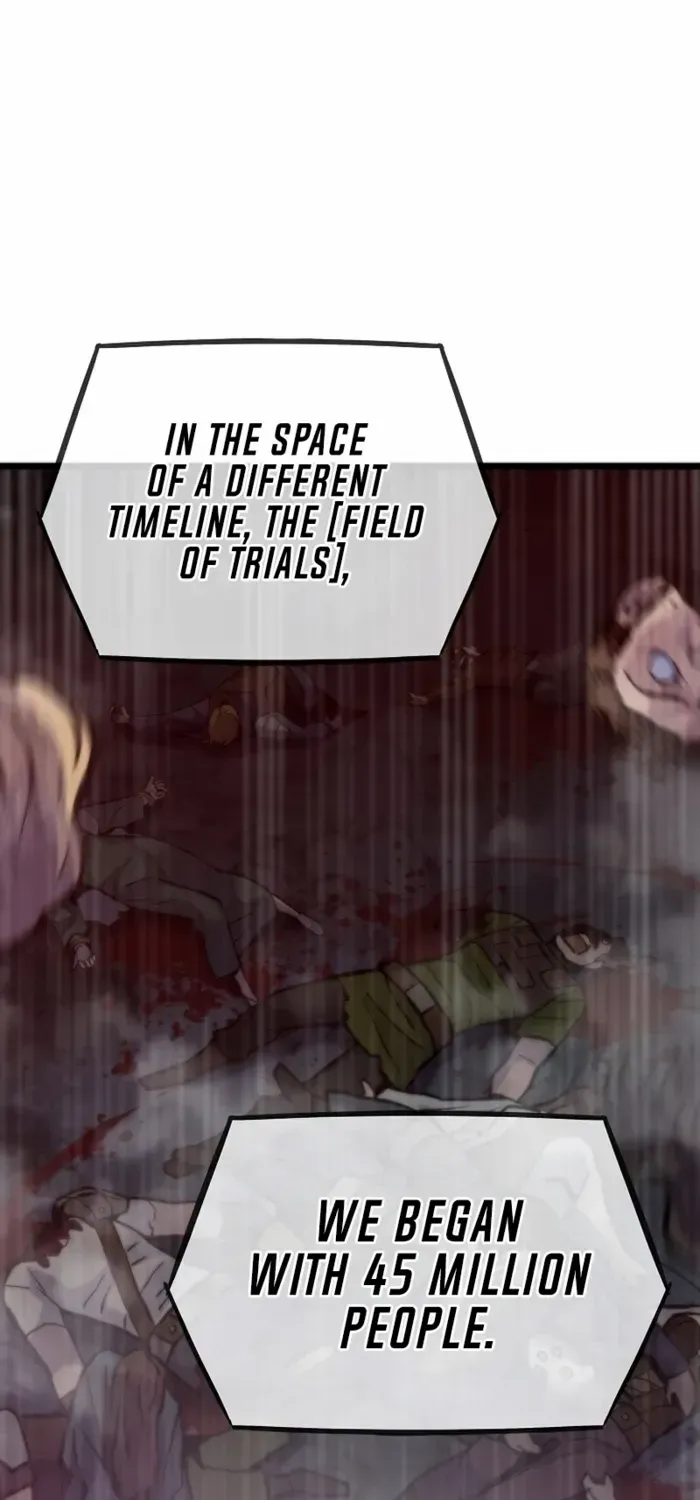 Past Life Returner Chapter 130 page 76 - 