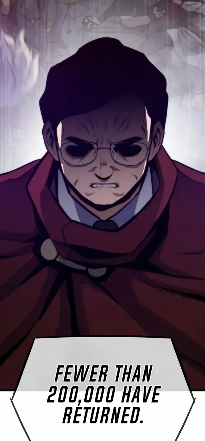 Past Life Returner Chapter 130 page 77 - 