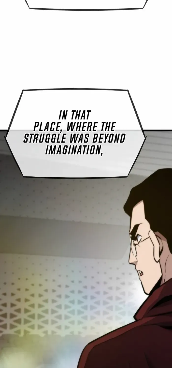 Past Life Returner Chapter 130 page 78 - 