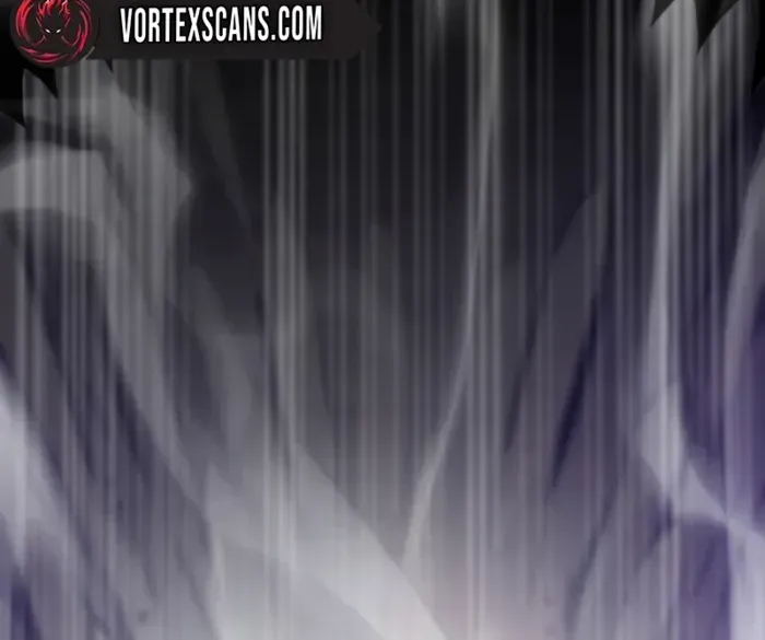 Past Life Returner Chapter 130 page 80 - 