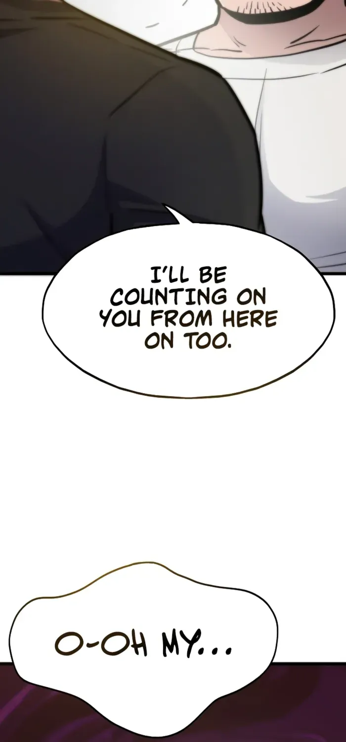 Past Life Returner Chapter 130 page 9 - 