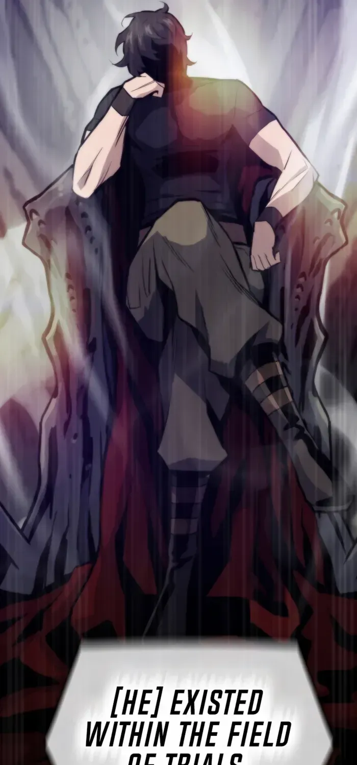 Past Life Returner Chapter 130 page 81 - 