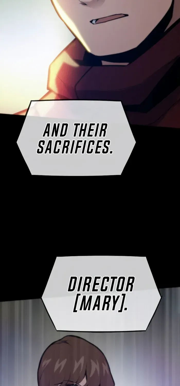 Past Life Returner Chapter 130 page 83 - 