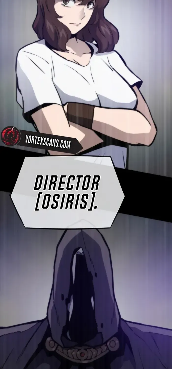 Past Life Returner Chapter 130 page 84 - 
