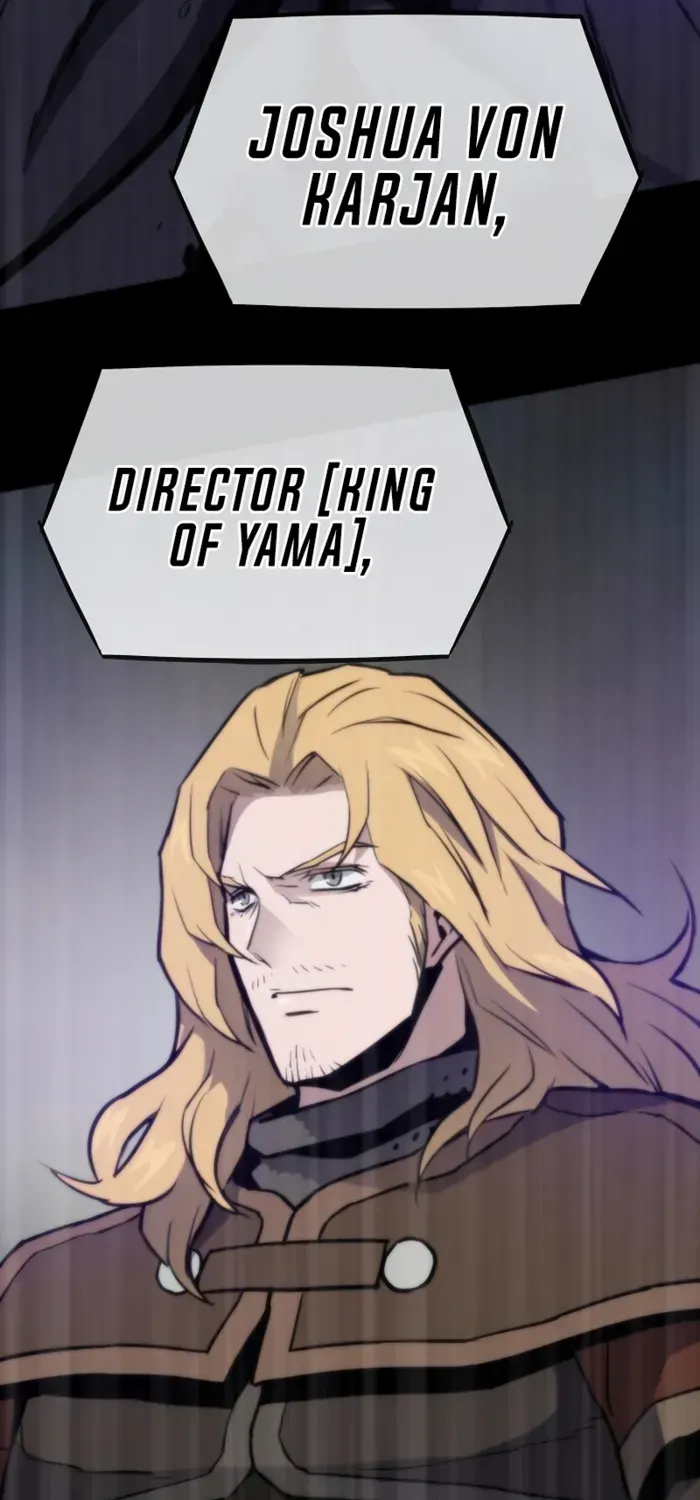 Past Life Returner Chapter 130 page 85 - 