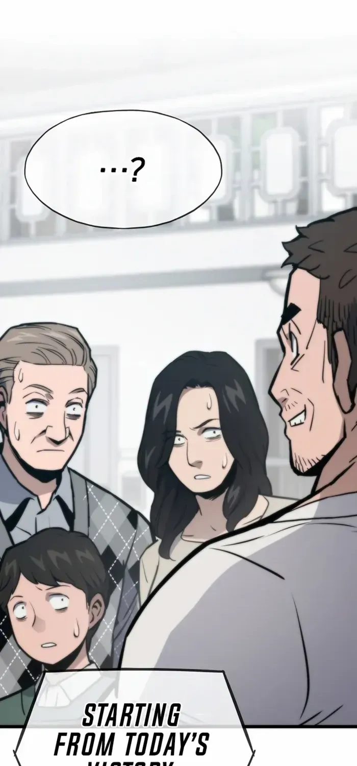 Past Life Returner Chapter 130 page 88 - 