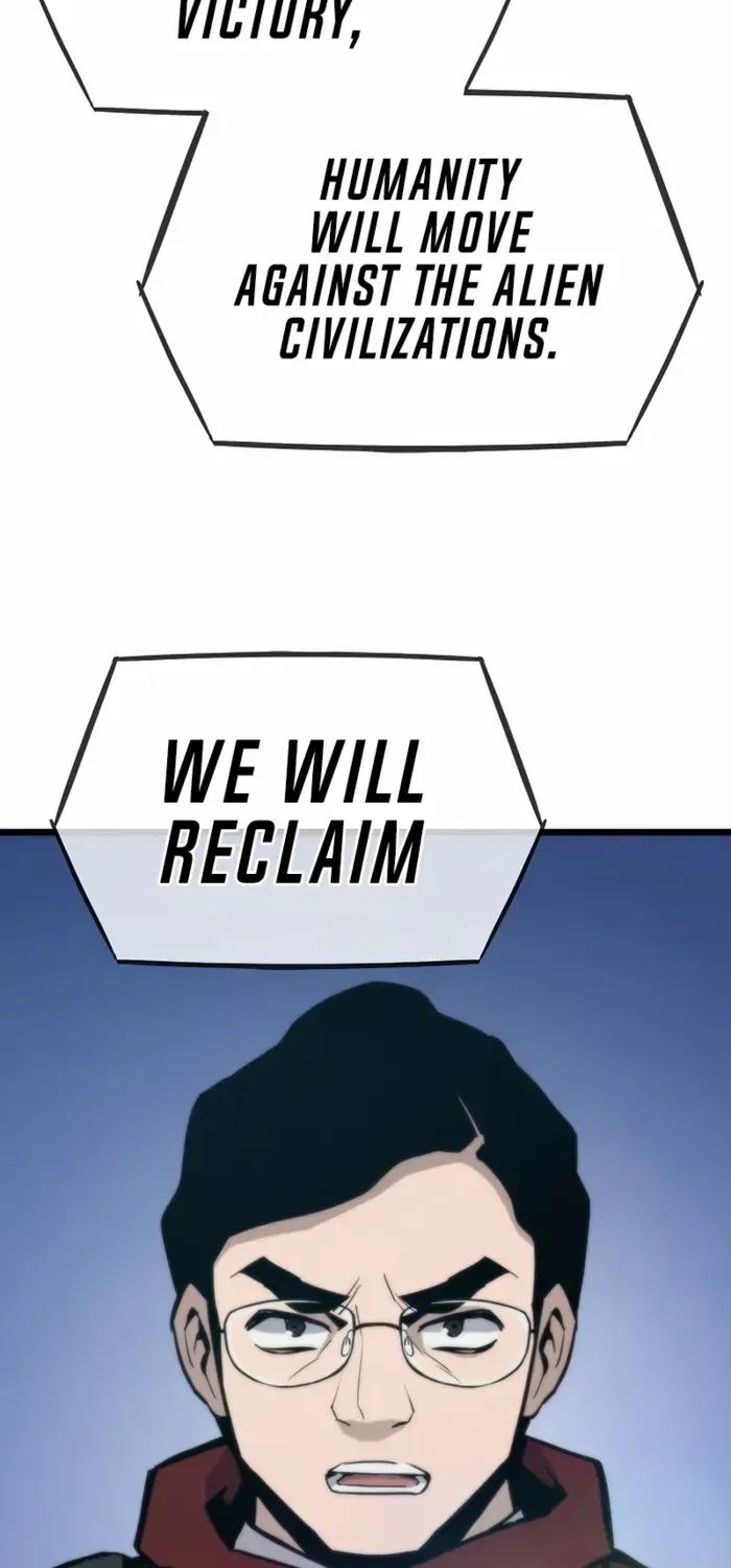 Past Life Returner Chapter 130 page 89 - 