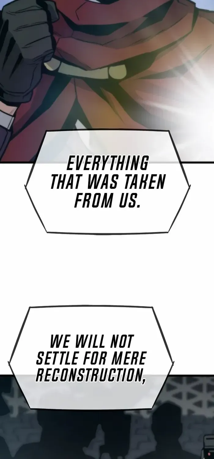 Past Life Returner Chapter 130 page 90 - 