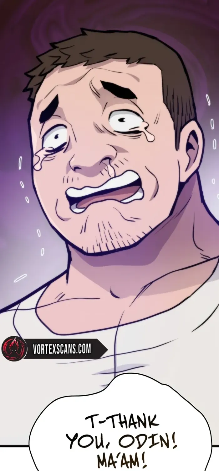 Past Life Returner Chapter 130 page 10 - 
