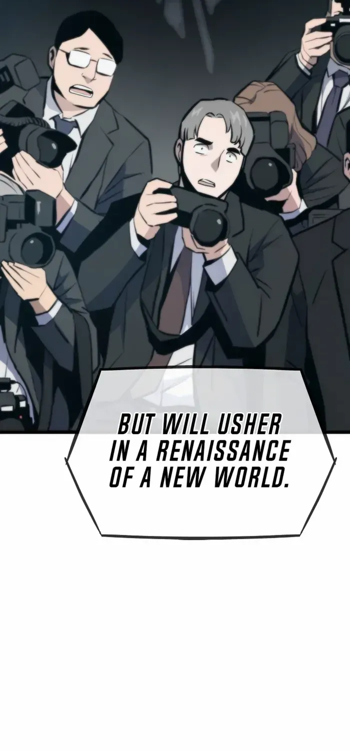 Past Life Returner Chapter 130 page 91 - 