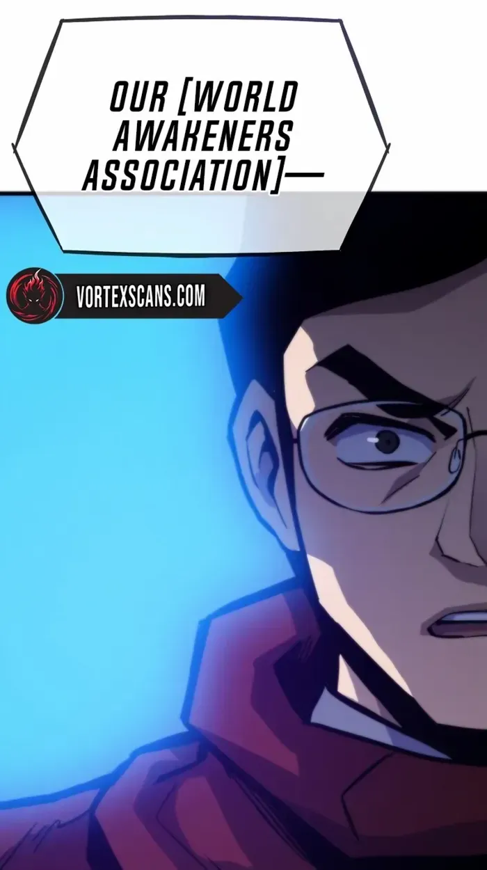 Past Life Returner Chapter 130 page 92 - 