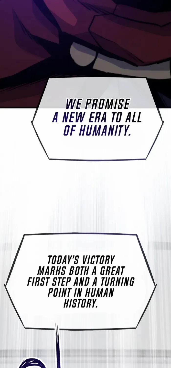 Past Life Returner Chapter 130 page 93 - 