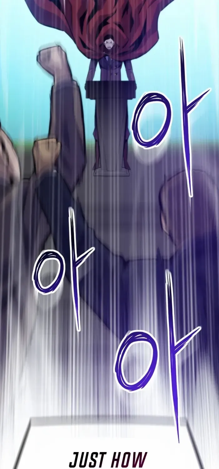 Past Life Returner Chapter 130 page 95 - 