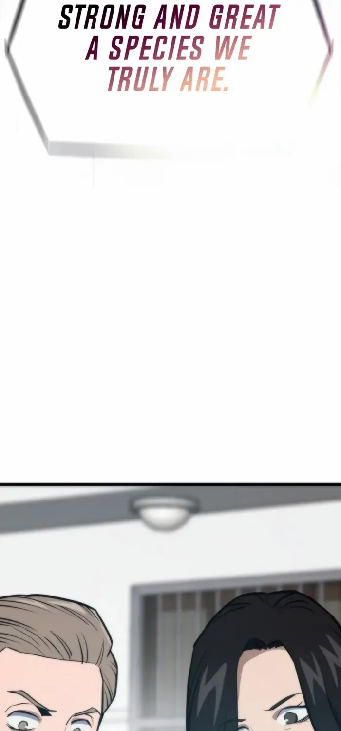 Past Life Returner Chapter 130 page 96 - 