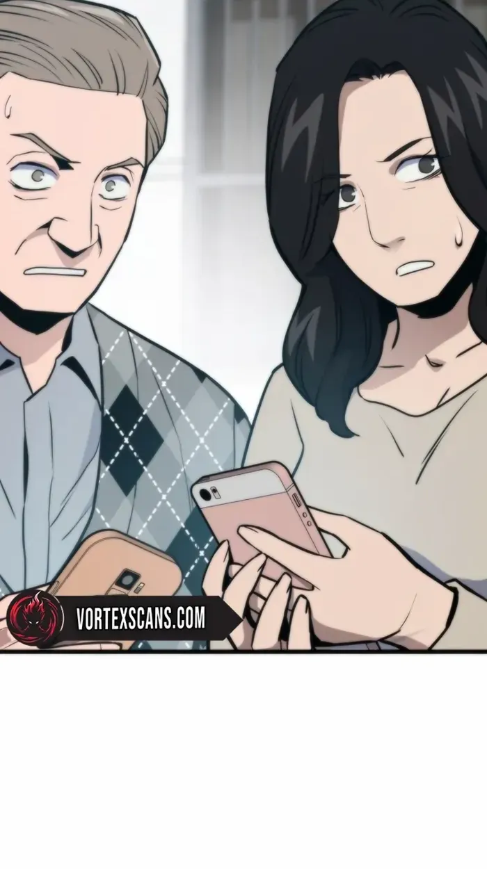Past Life Returner Chapter 130 page 98 - 